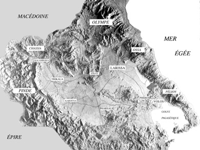 Carte de la Thessalie en relief.jpg