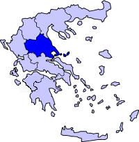 Carte des régions de la Grèce.png