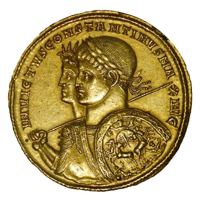 Constantine_multiple_CdM_Beistegui_233.jpg