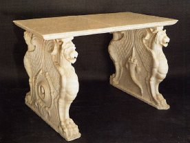 table.jpg