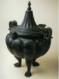 samovar.jpg