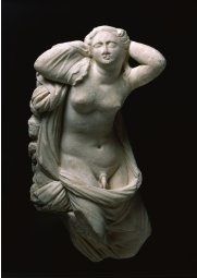 statuette_hermaphrodite.jpg